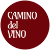 Camino del Vino's logo