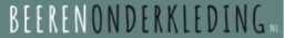 Beerenonderkleding.nl
