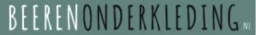 Logo van Beerenonderkleding.nl