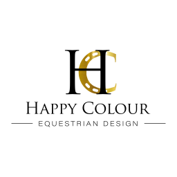 Happy Colour Equestrian