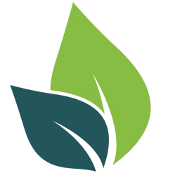 Logotipo de Rootcorner