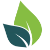 Rootcorner's logo