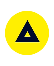 Logo van Snappshot
