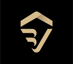 Logo van Buitenvilla