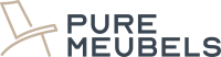 Pure Meubels