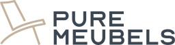 Pure Meubels