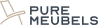Pure Meubels's logo