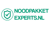 Noodpakketexperts.nl