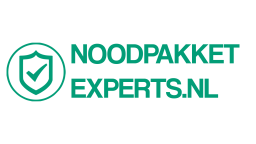 Noodpakketexperts.nl