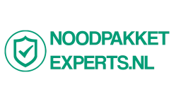 Logo van Noodpakketexperts.nl