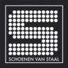 SchoenenvanStaal's logo