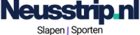 Neusstrip.nl