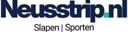 Neusstrip.nl