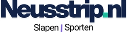 Logo van Neusstrip.nl