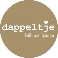 dappeltje