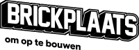 De BrickPlaats