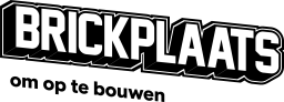 De BrickPlaats
