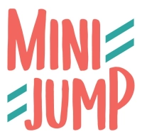 Mini Jump Hindernissen