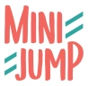 Mini Jump Hindernissen's logo