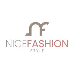 Logo van Nice Fashion Style BV
