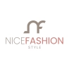 Nice Fashion Style BV's logo
