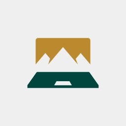 Logo van Remodius