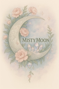 MistyMoonGemstones