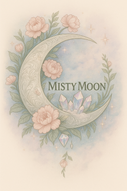 MistyMoonGemstones