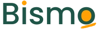 Bismo