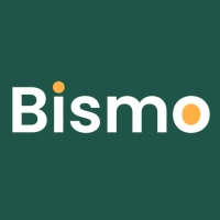 Bismo