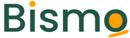 Bismo