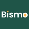 Bismo's logo