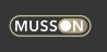 Musson Shopping's logo