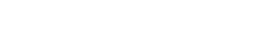 Logo van Time4marketing