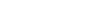Officemac.nl's logo