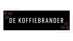 De Koffiebrander