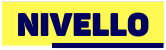 Nivello
