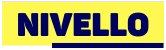 Logo van Nivello
