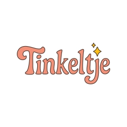 Logo van Tinkeltje