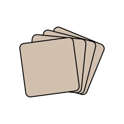 Logo van Mijnkindplanner