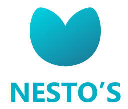 Nesto's