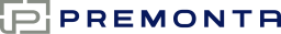 Premonta b.v.