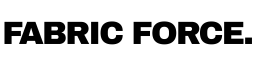 Logo van Fabric Force