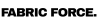 Fabric Force's logo