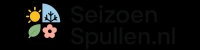 SeizoenSpullen