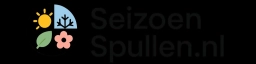 Logotip SeizoenSpullen