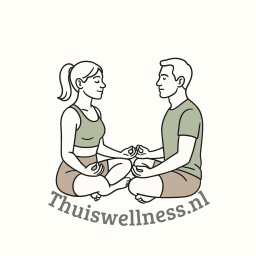 Thuiswellness.nl
