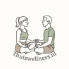Thuiswellness.nl's logo