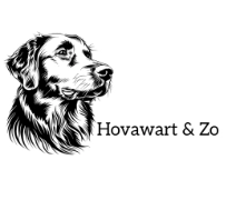 Logo van Hovawart & Zo