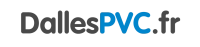 DallesPVC.fr